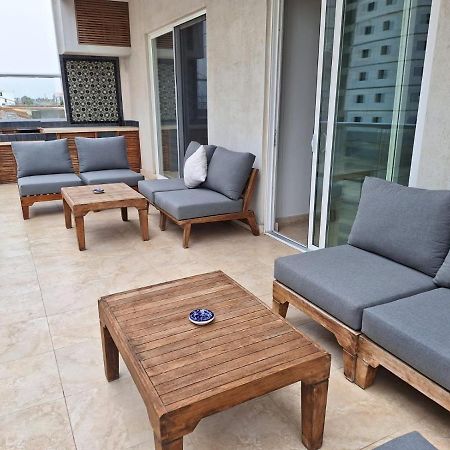 Rosarito Beach Condominio Zewnętrze zdjęcie