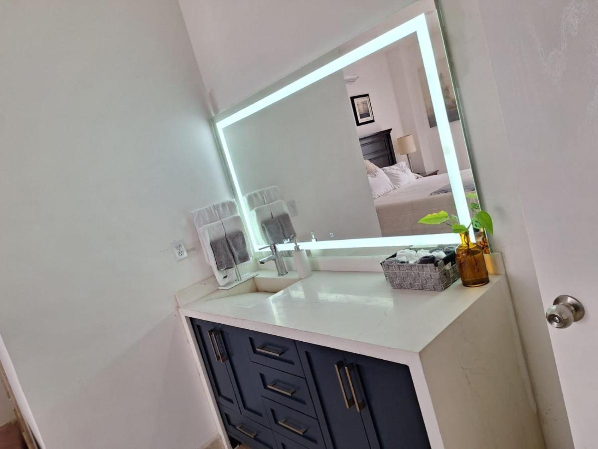 Rosarito Beach Condominio Zewnętrze zdjęcie