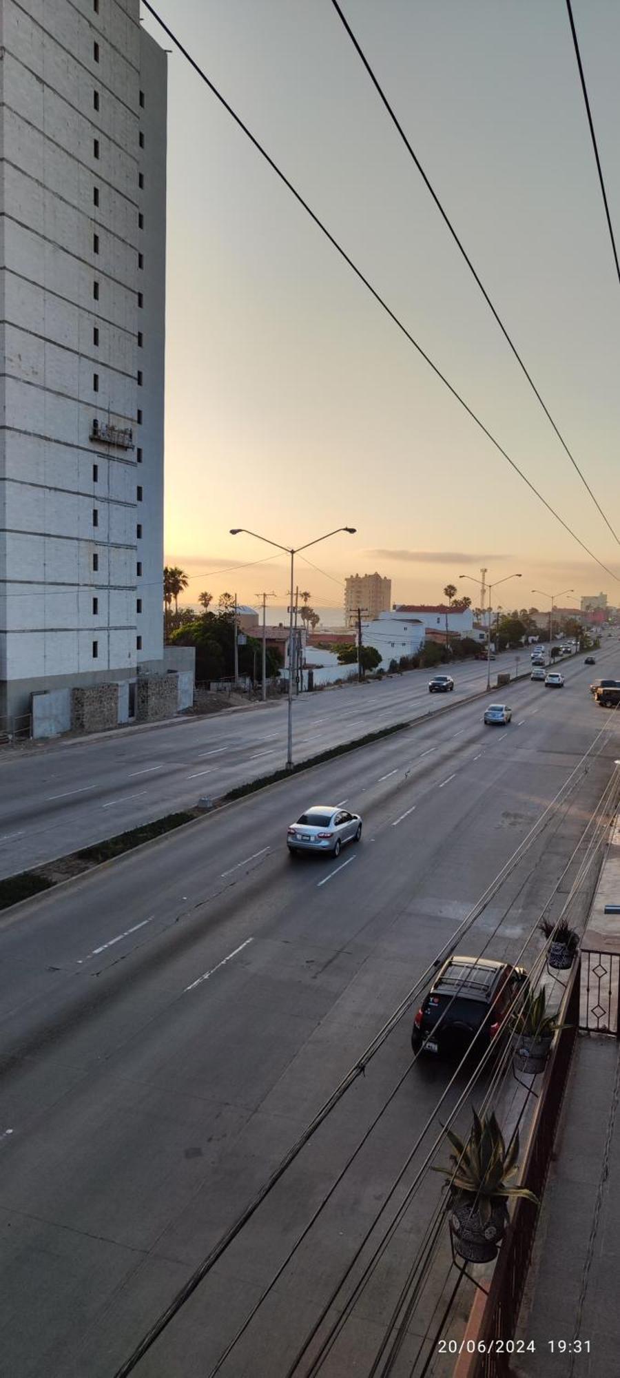 Rosarito Beach Condominio Zewnętrze zdjęcie